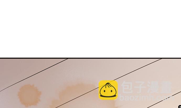 232.她的心情81