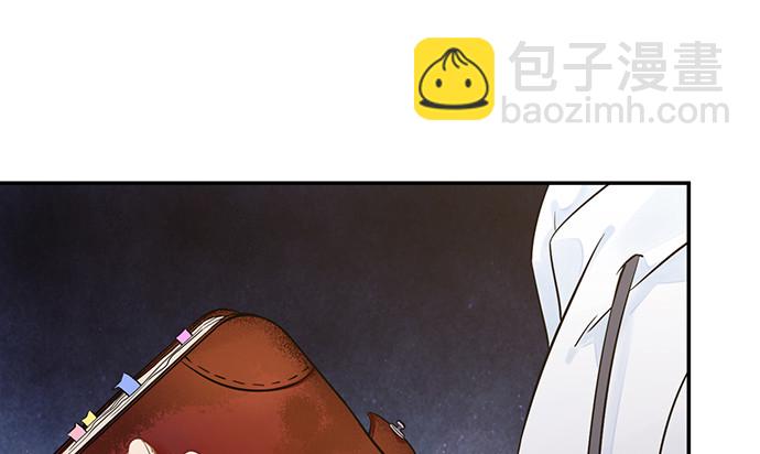 232.她的心情83