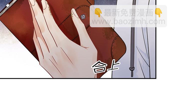 232.她的心情84