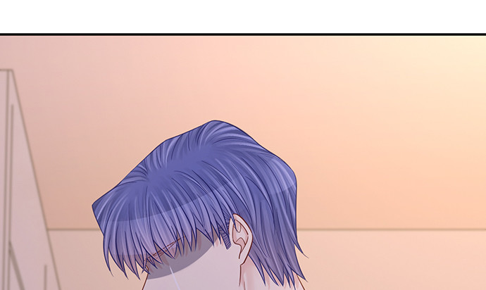 232.她的心情85