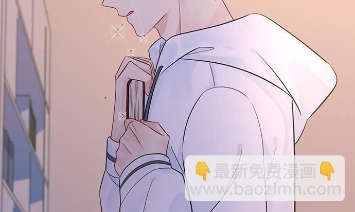 232.她的心情86