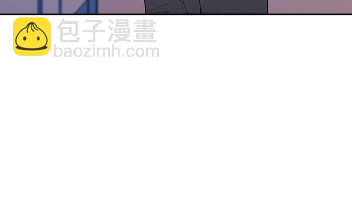 232.她的心情88