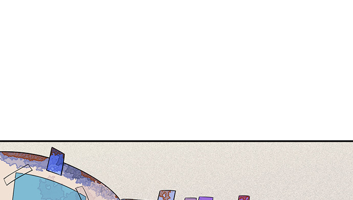 232.她的心情9