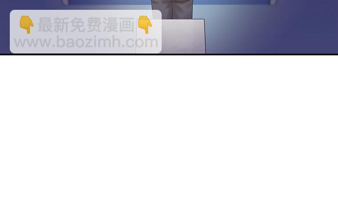 232.她的心情91