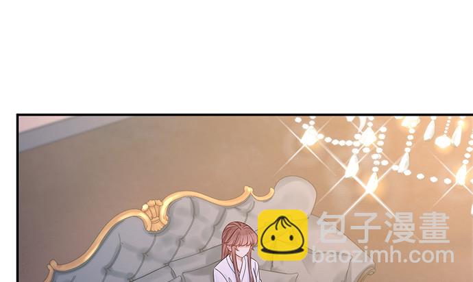232.她的心情93