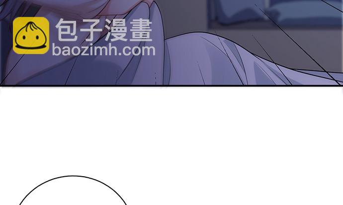 233.怪梦100