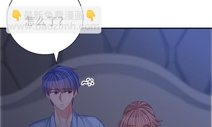 233.怪梦101