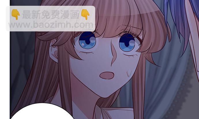 233.怪梦108