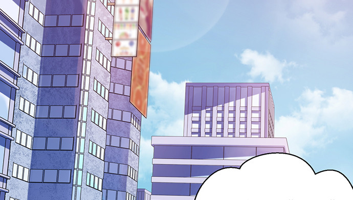 233.怪梦11