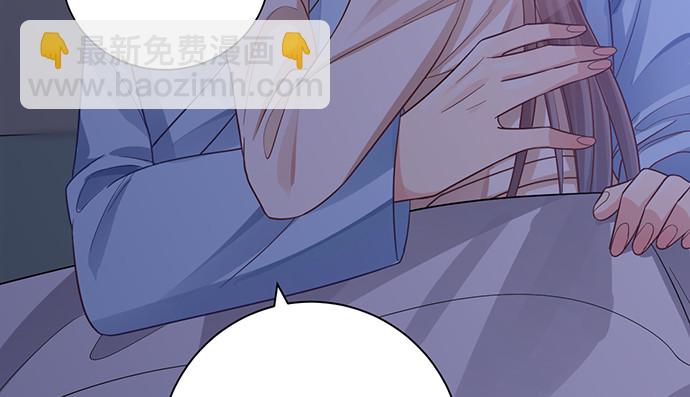 233.怪梦116