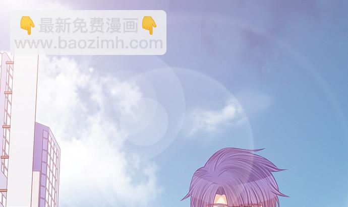233.怪梦126