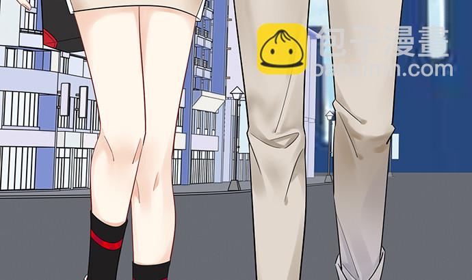 233.怪梦129