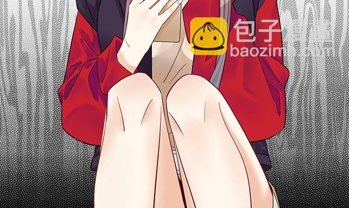 233.怪梦139