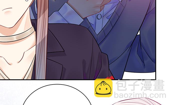233.怪梦144