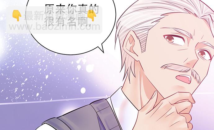 233.怪梦145