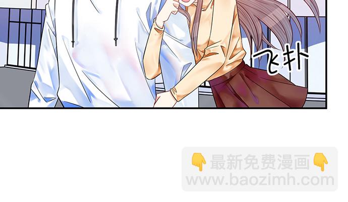 233.怪梦17