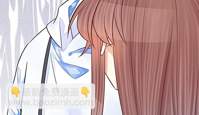 233.怪梦27