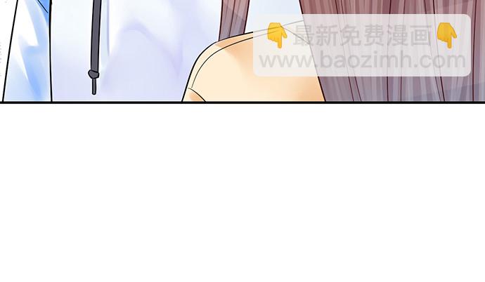 233.怪梦28
