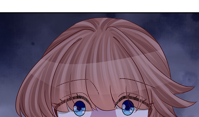 233.怪梦29