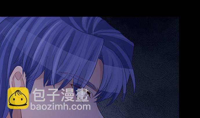 233.怪梦40