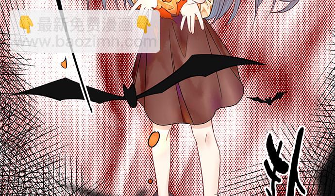 233.怪梦55