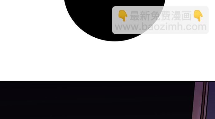 233.怪梦59