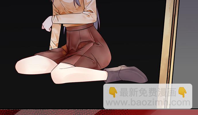 233.怪梦61