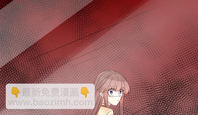 233.怪梦62