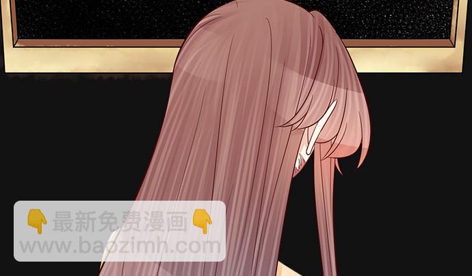233.怪梦64