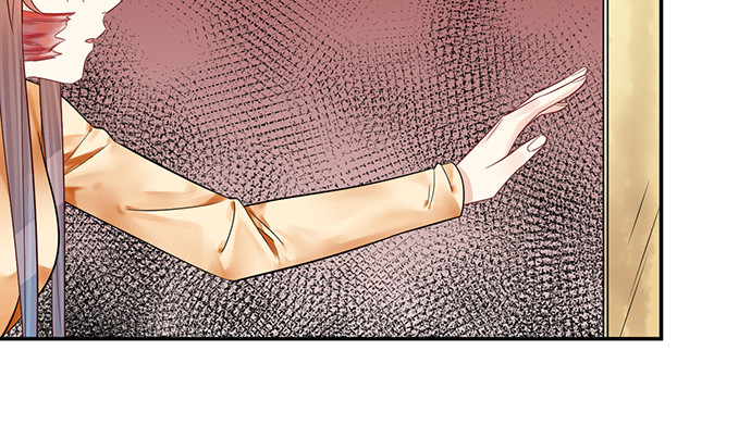 233.怪梦69
