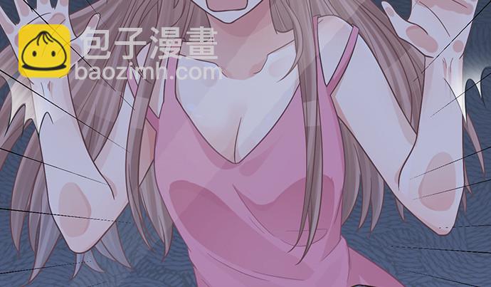 233.怪梦73