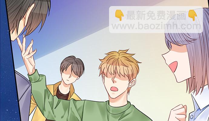 234.只属于我123