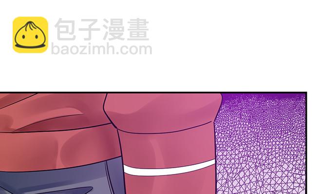 234.只属于我135