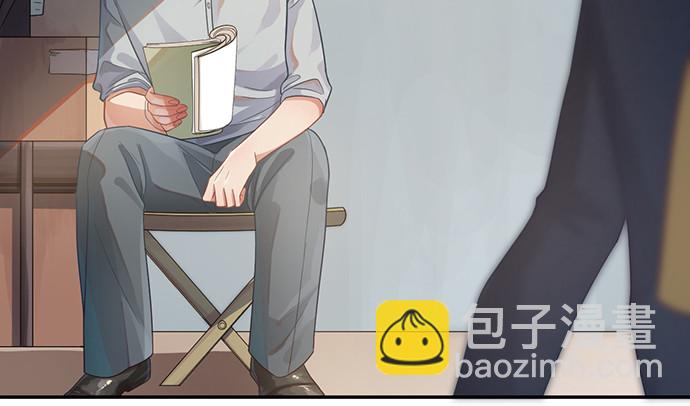 234.只属于我141