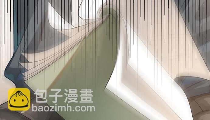 234.只属于我145