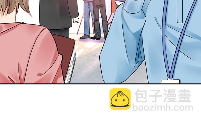 234.只属于我33