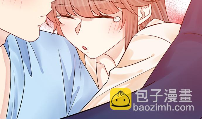234.只属于我74