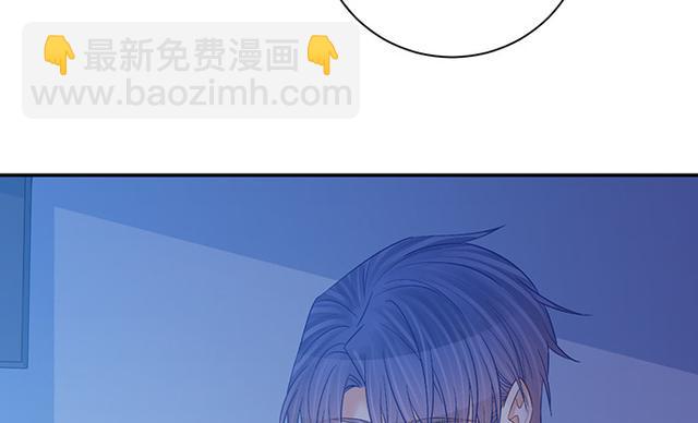 235.被迫暂停100