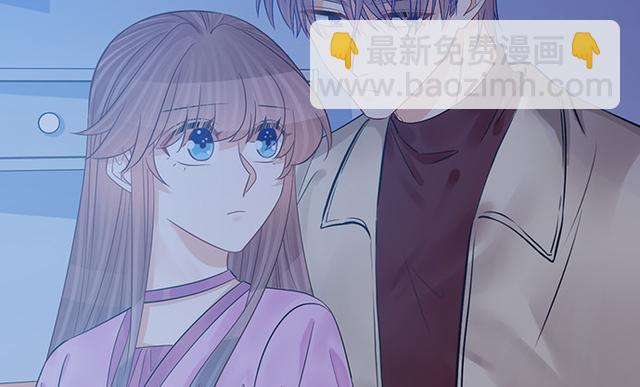 235.被迫暂停101