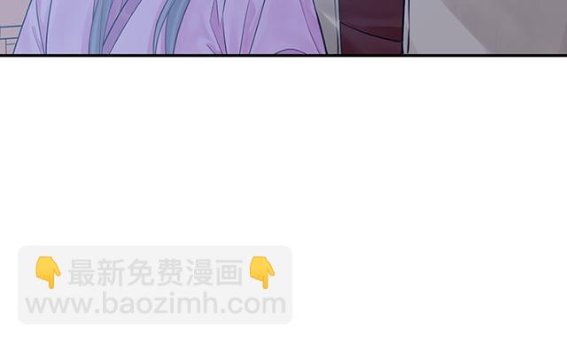 235.被迫暂停106