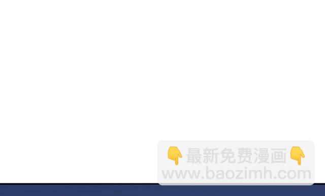 235.被迫暂停108