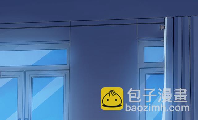 235.被迫暂停109