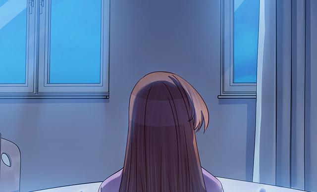 235.被迫暂停110