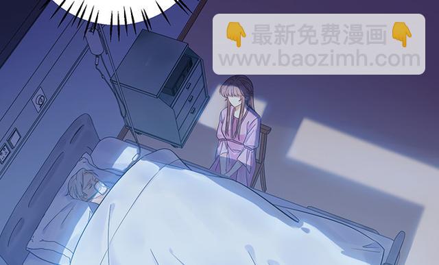 235.被迫暂停113