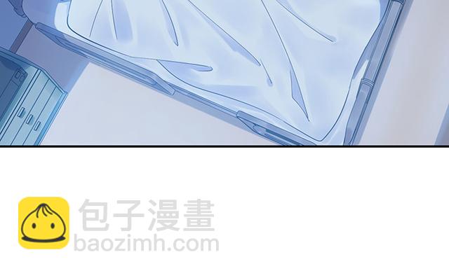 235.被迫暂停114