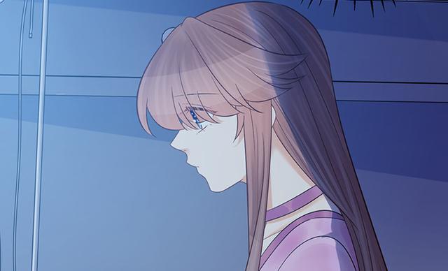 235.被迫暂停116