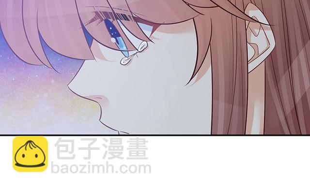 235.被迫暂停119