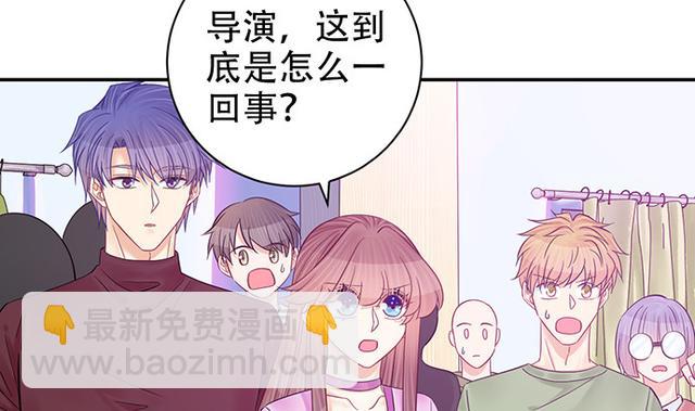 235.被迫暂停12