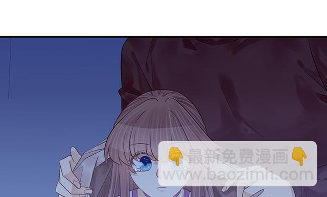 235.被迫暂停120