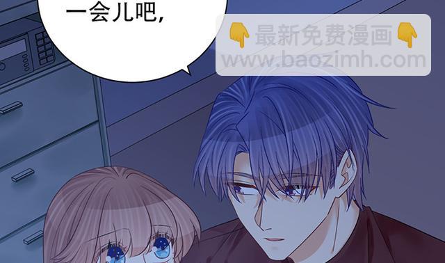 235.被迫暂停122